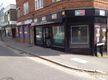 Thriving Newsagents And Convenience Store With 3 Bedroom Accommodation And Double Garage