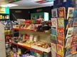 Thriving Newsagents And Convenience Store With 3 Bedroom Accommodation And Double Garage