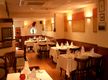 Busy Tapas, Wine Bar And Restaurant
