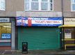 Retail Units To Let.    
