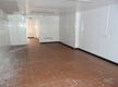 Retail Units To Let.    