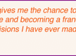 Activ Brands, Join The Business Of The 21st Century!