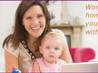 Activ Brands, Join The Business Of The 21st Century!