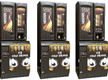 Beverage Vending Business â€“ Cambridgeshire