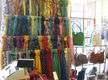Speciality Card And Gift Shop For Sale Ludlow