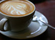 Cafe And Coffee House Shrewsbury Â£44500 Under Offer