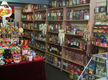 Sweet Shop Tewkesbury Â£12000