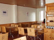 Cafe Stourport For Sale