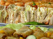 Delicatesen, Cafe And Coffee Lounge In Congleton Cheshire Â£59950