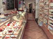 Delicatesen, Cafe And Coffee Lounge In Congleton Cheshire Â£59950