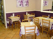 Delicatesen, Cafe And Coffee Lounge In Congleton Cheshire Â£59950