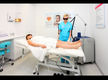 Australian Skin Clinic Franchise - An Opportunity In A Booming $billion Industry Which Can't Be Missed