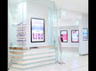 Australian Skin Clinic Franchise - An Opportunity In A Booming $billion Industry Which Can't Be Missed