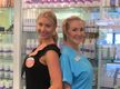 Australian Skin Clinic Franchise - An Opportunity In A Booming $billion Industry Which Can't Be Missed