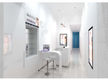 Australian Skin Clinic Franchise - An Opportunity In A Booming $billion Industry Which Can't Be Missed