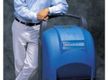 1-800-water Damage - Low Overhead, Recession Proof Simple To Operate Restoration Franchise