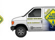 1-800-water Damage - Low Overhead, Recession Proof Simple To Operate Restoration Franchise