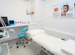 Australian Skin Clinic Franchise - An Opportunity In A Booming $billion Industry Which Can't Be Missed