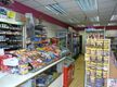 Convenience Store.