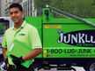 The Junk Luggers, Great Franchise Opportunity Available Now!