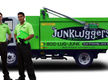 The Junk Luggers, Great Franchise Opportunity Available Now!