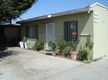 Distressed Gas Station With Half An Acre Land!
