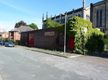 Industrial/warehouse Premises.  Liverpool