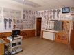 Retail Unit.  Church Road, Birkenhead