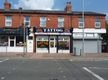 Retail Unit.  Church Road, Birkenhead