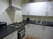 Industrial/warehouse & Office.  Birkenhead