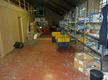 Industrial/warehouse & Office.  Birkenhead