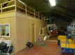 Industrial/warehouse & Office.  Birkenhead