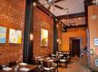 New Italian Restaurant Beverly Hills!
