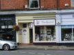 Cards/gifts/balloons.  Wirral