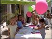 Menchieâ€™s Frozen Yogurt Franchise Orange County!