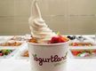 Best Price Ever Yogurtland Franchise East La!