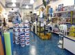 Price Reduced-highly Profitable Pool Supply And Service Store For Sale