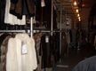 Profitable Leather And Fur Storage Business For Sale