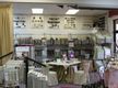 Interior Design/decor