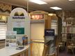 Interior Design/decor