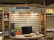 Interior Design/decor