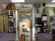 Interior Design/decor