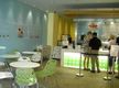 Global Leading Yogurt Franchise Pinkberry!