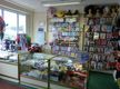 Fancy Dress Shop & Novelties.  Bromborough.