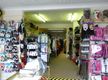 Fancy Dress Shop & Novelties.  Bromborough.