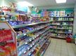 Convenience Store/off Licence.  Ch48