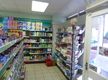 Convenience Store/off Licence.  Ch48