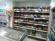 Convenience Store/off Licence.  Ch48