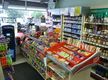 Convenience Store/off Licence.  Ch48