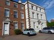 Office Accommodation.  Chester City Centre
